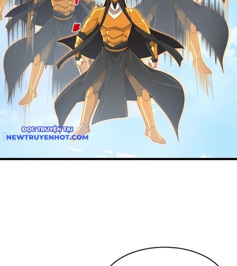 Thần Võ Thiên Tôn Chap 902 - Next Chap 903