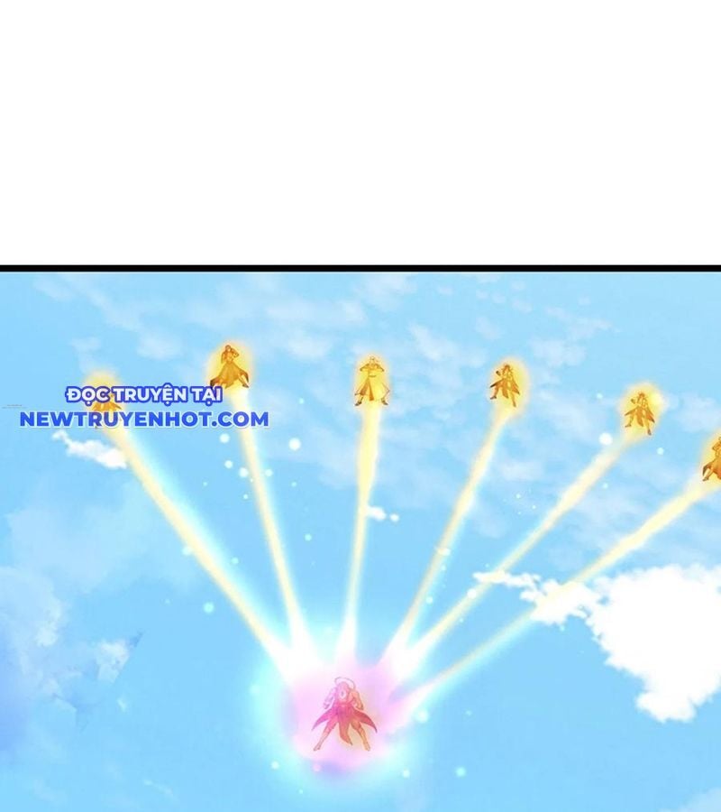 Thần Võ Thiên Tôn Chap 903 - Next Chap 904