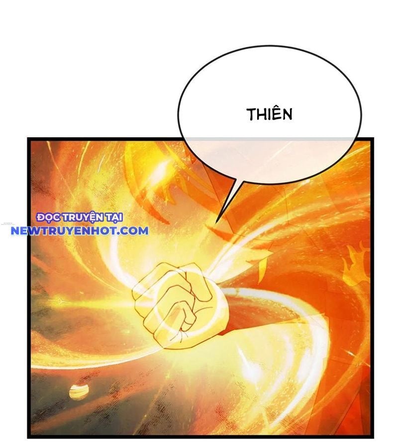 Thần Võ Thiên Tôn Chap 903 - Next Chap 904