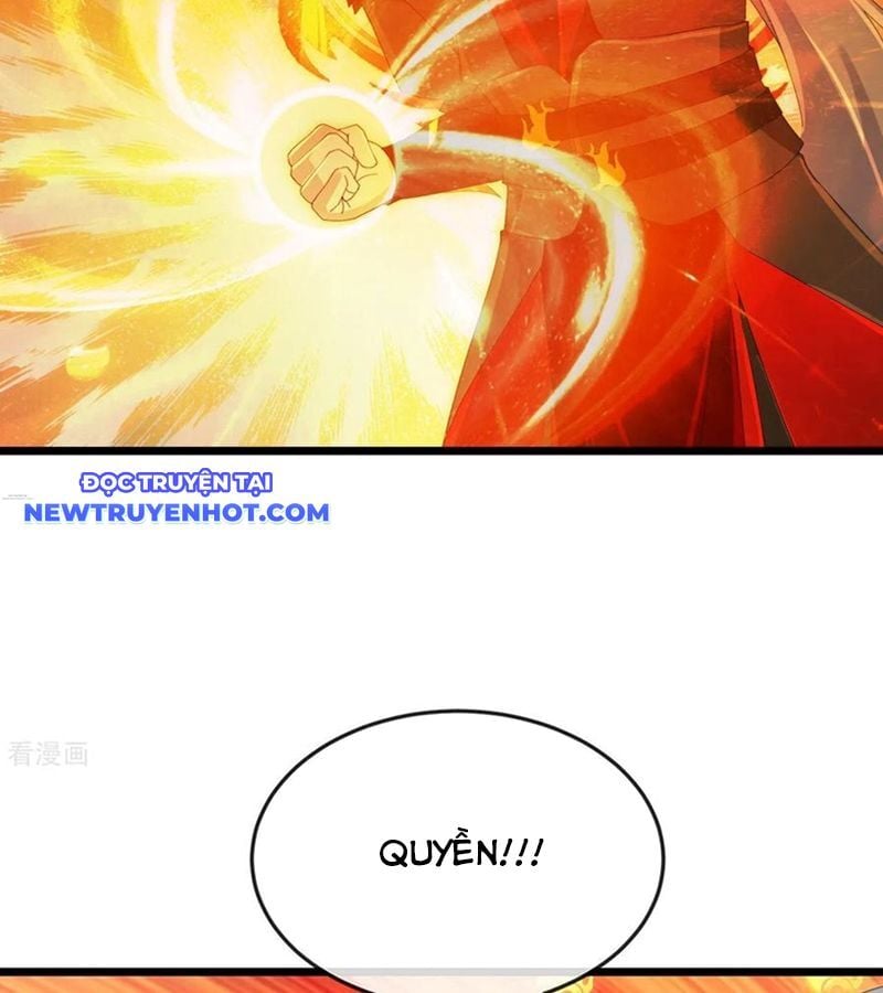 Thần Võ Thiên Tôn Chap 903 - Next Chap 904