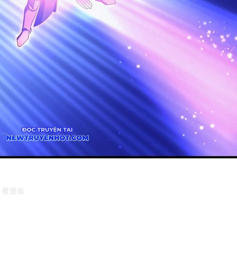 Thần Võ Thiên Tôn Chap 903 - Next Chap 904