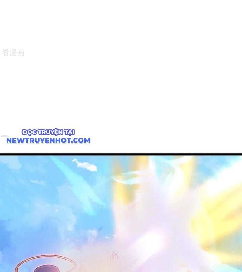 Thần Võ Thiên Tôn Chap 903 - Next Chap 904