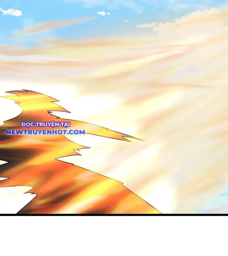 Thần Võ Thiên Tôn Chap 903 - Next Chap 904