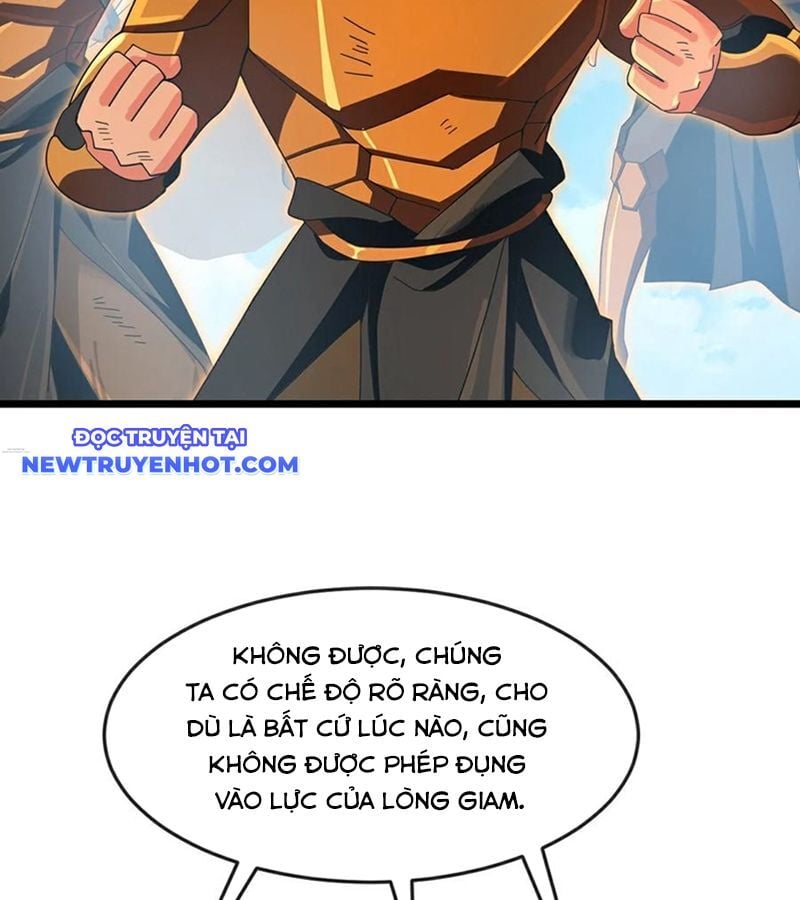 Thần Võ Thiên Tôn Chap 903 - Next Chap 904