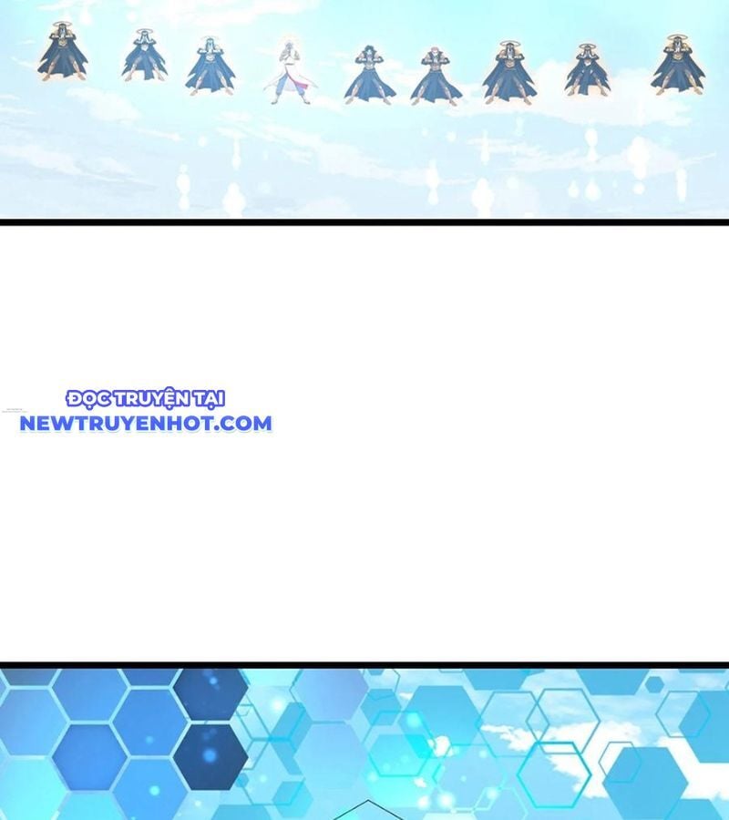 Thần Võ Thiên Tôn Chap 903 - Next Chap 904