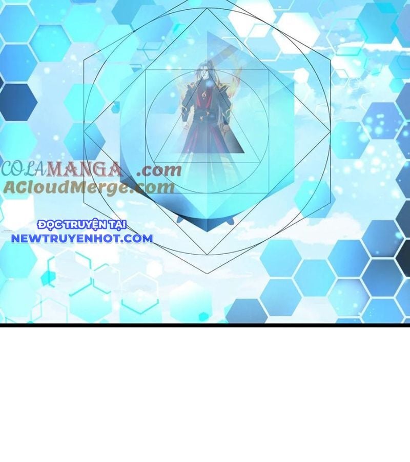 Thần Võ Thiên Tôn Chap 903 - Next Chap 904