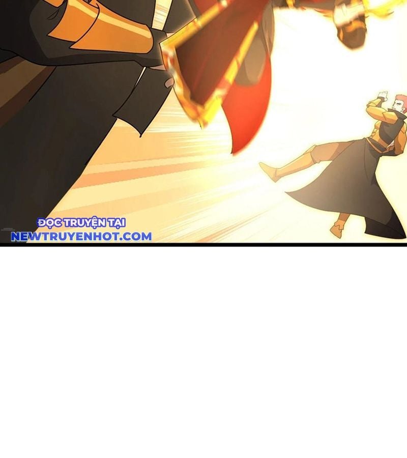 Thần Võ Thiên Tôn Chap 903 - Next Chap 904