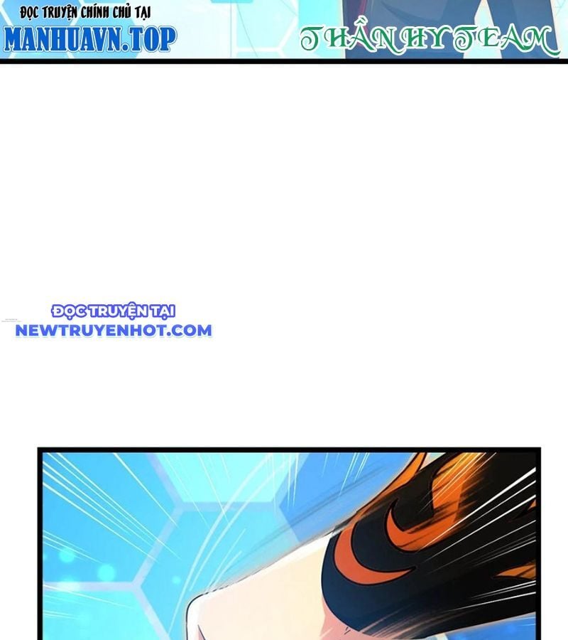 Thần Võ Thiên Tôn Chap 903 - Next Chap 904