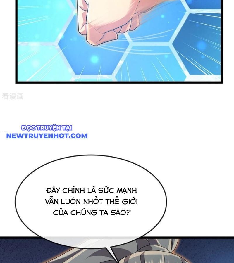 Thần Võ Thiên Tôn Chap 903 - Next Chap 904