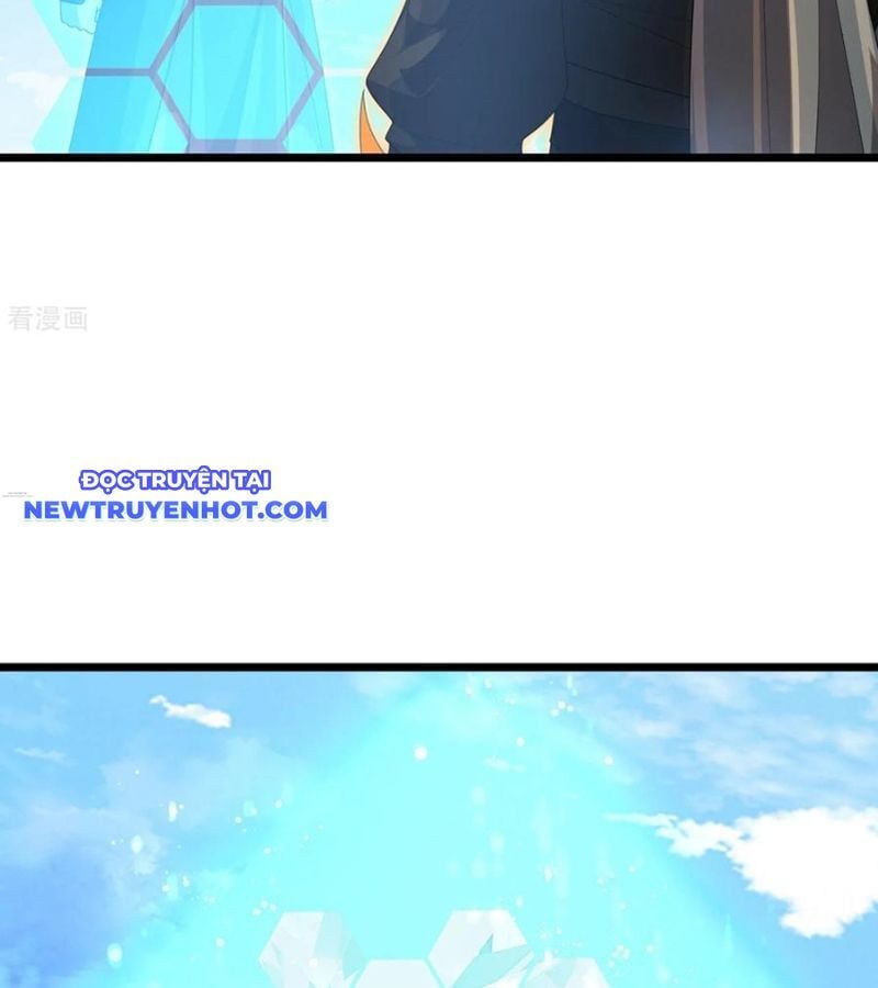 Thần Võ Thiên Tôn Chap 903 - Next Chap 904