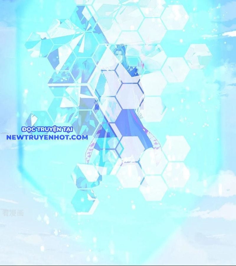 Thần Võ Thiên Tôn Chap 903 - Next Chap 904