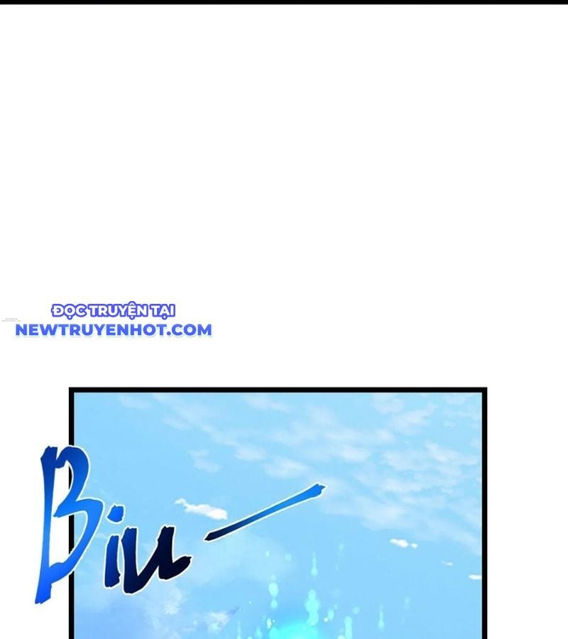 Thần Võ Thiên Tôn Chap 903 - Next Chap 904