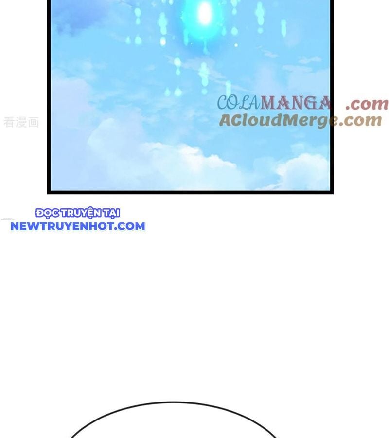 Thần Võ Thiên Tôn Chap 903 - Next Chap 904