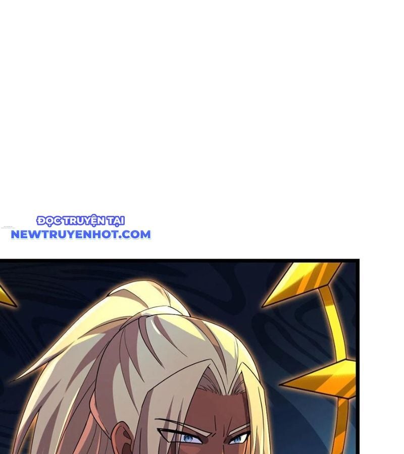 Thần Võ Thiên Tôn Chap 903 - Next Chap 904