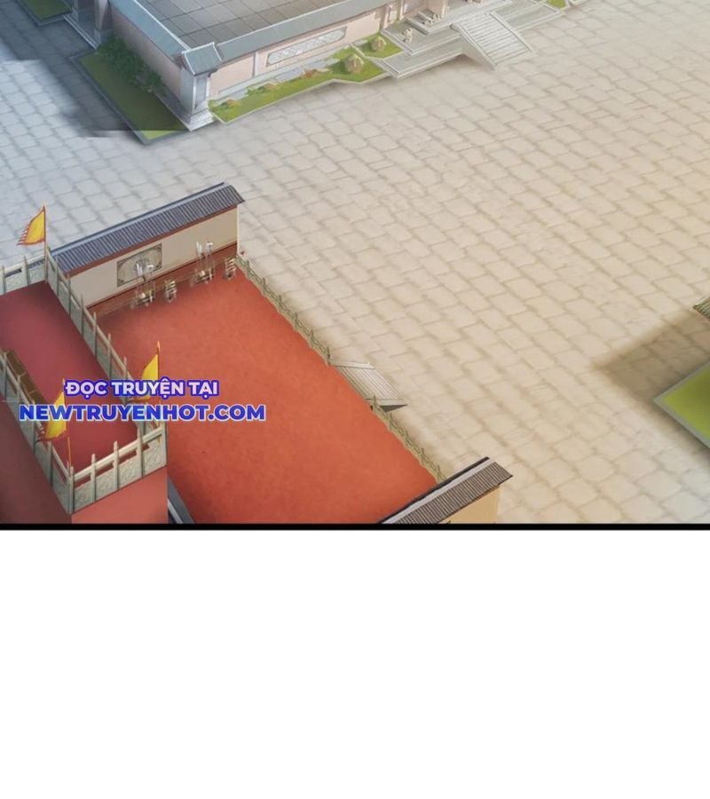 Thần Võ Thiên Tôn Chap 903 - Next Chap 904