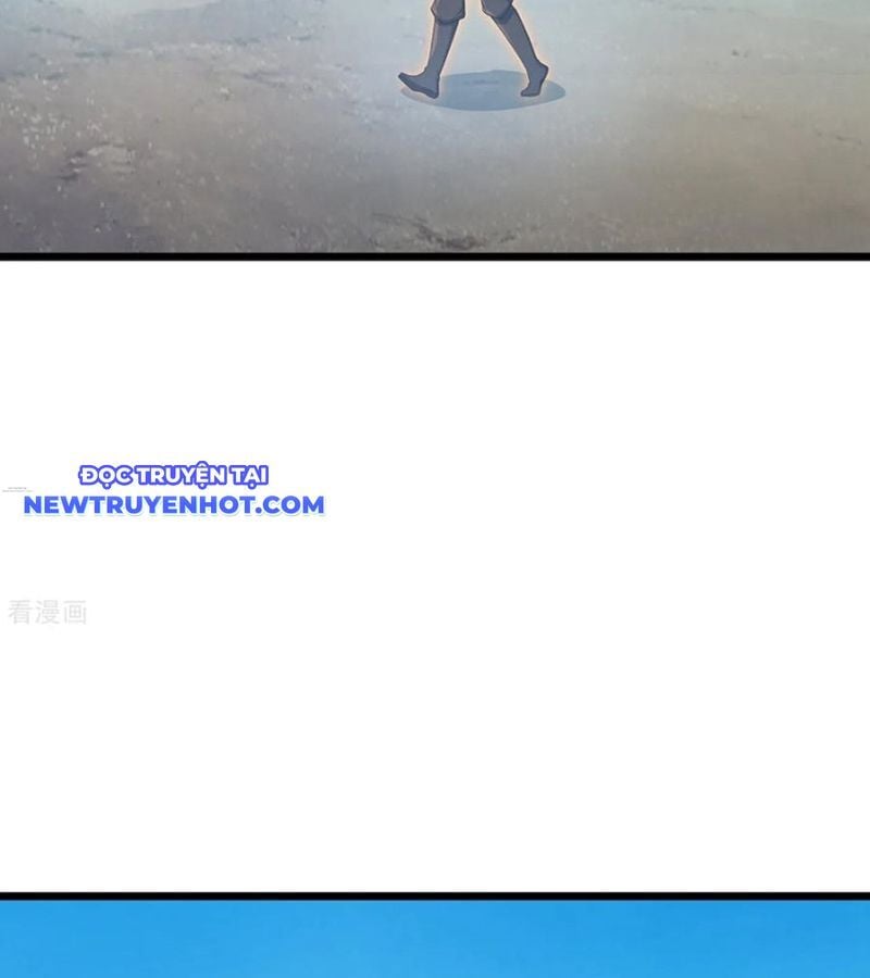 Thần Võ Thiên Tôn Chap 903 - Next Chap 904