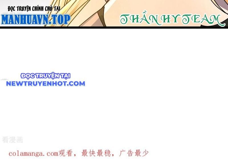 Thần Võ Thiên Tôn Chap 903 - Next Chap 904