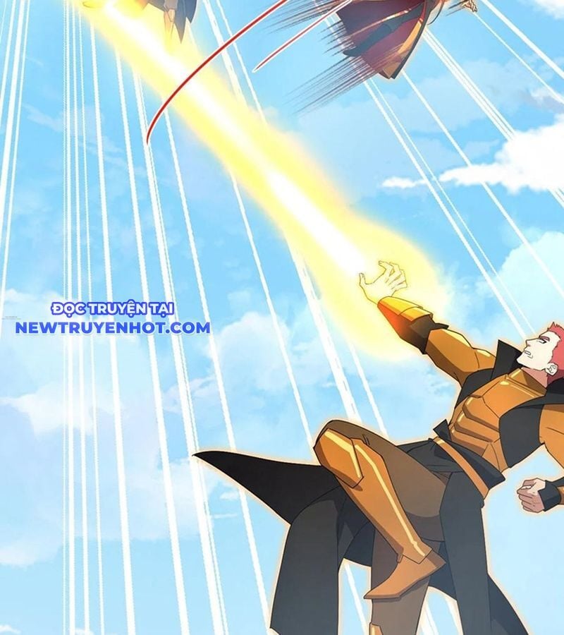 Thần Võ Thiên Tôn Chap 903 - Next Chap 904