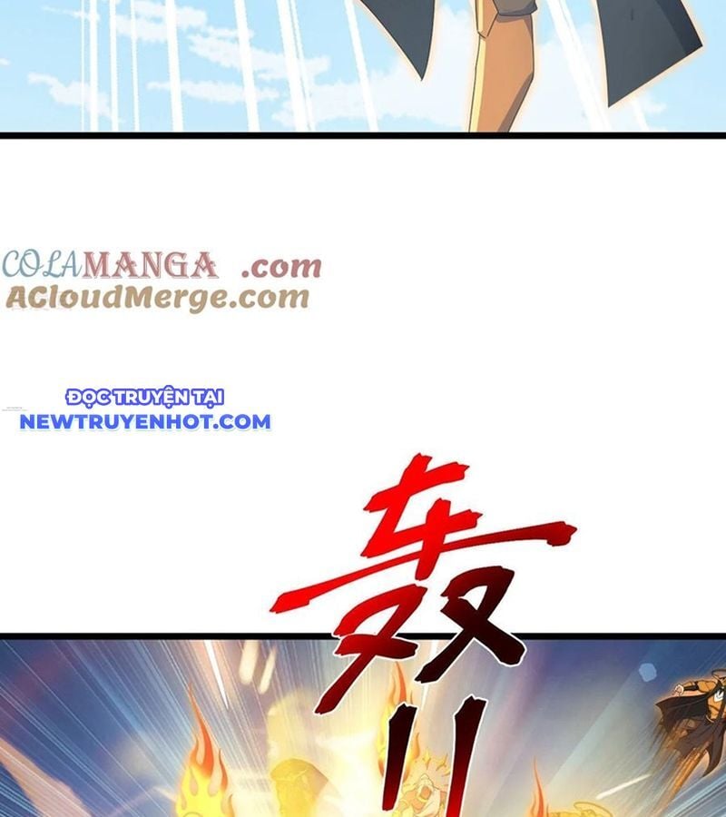 Thần Võ Thiên Tôn Chap 903 - Next Chap 904