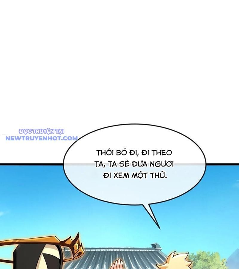 Thần Võ Thiên Tôn Chap 904 - Next Chap 905