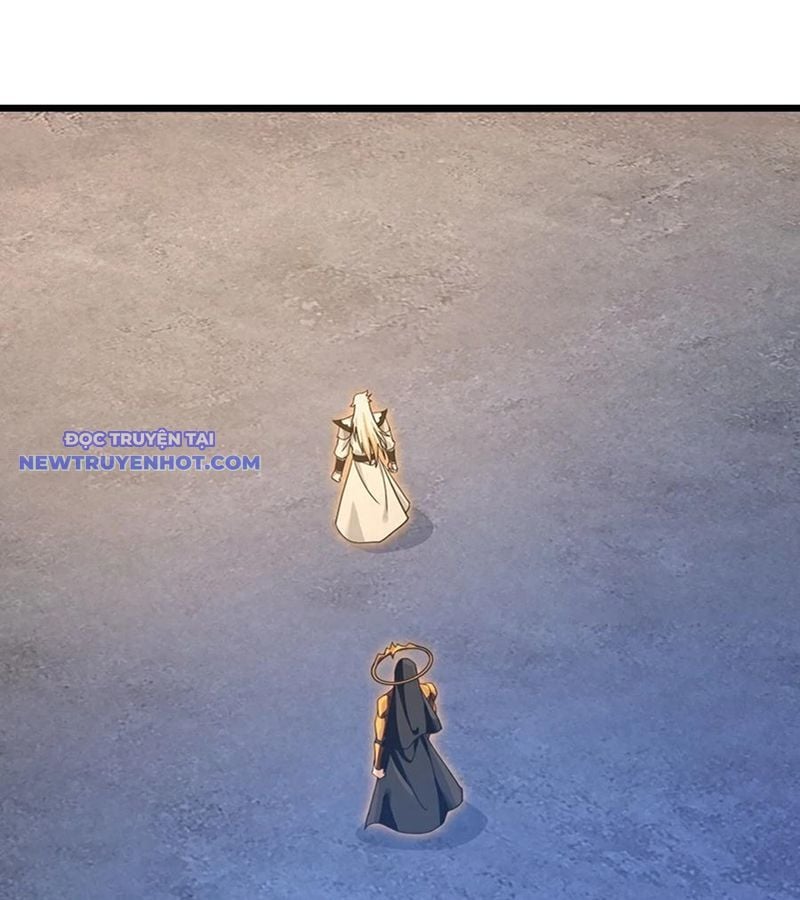 Thần Võ Thiên Tôn Chap 904 - Next Chap 905