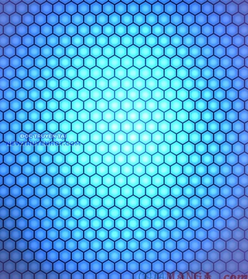 Thần Võ Thiên Tôn Chap 904 - Next Chap 905