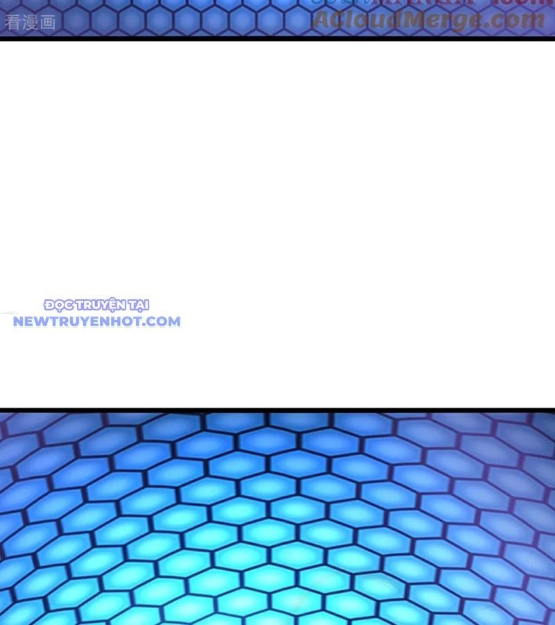 Thần Võ Thiên Tôn Chap 904 - Next Chap 905