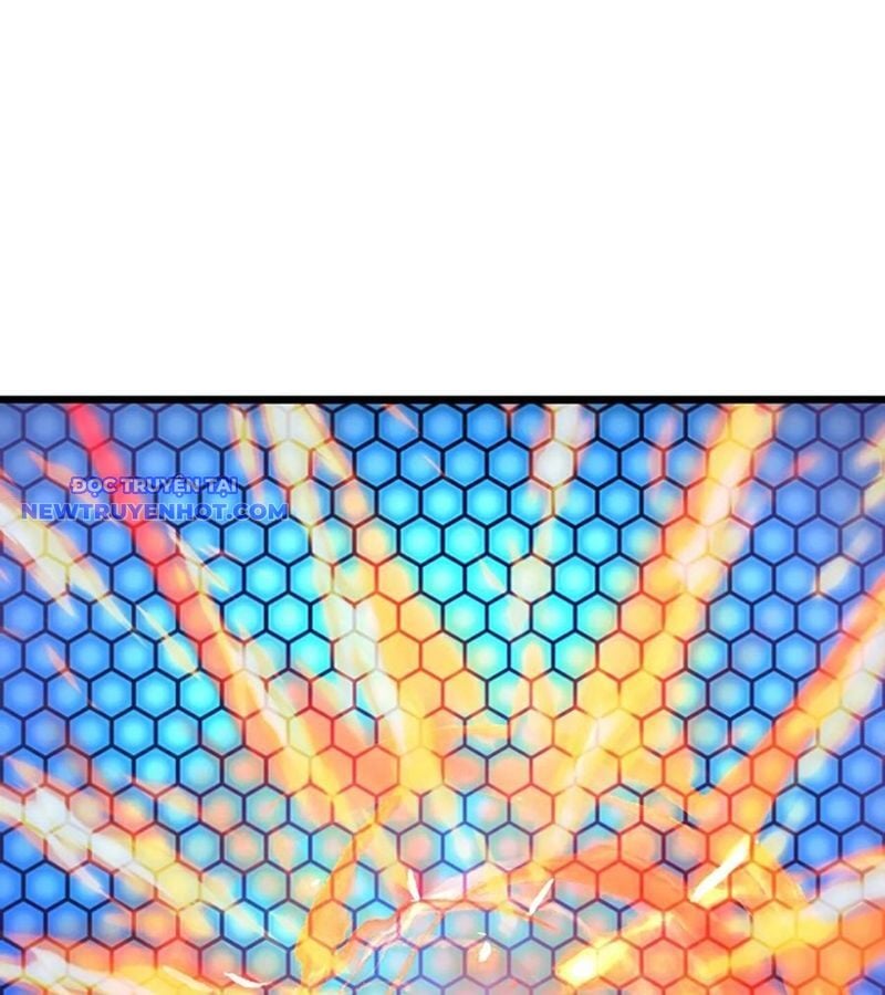 Thần Võ Thiên Tôn Chap 904 - Next Chap 905