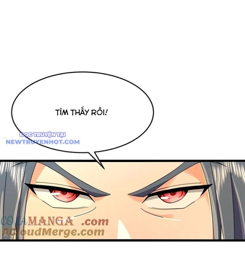 Thần Võ Thiên Tôn Chap 904 - Next Chap 905