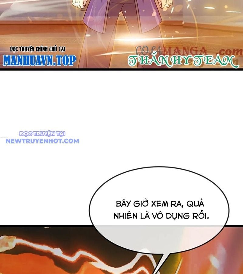 Thần Võ Thiên Tôn Chap 904 - Next Chap 905