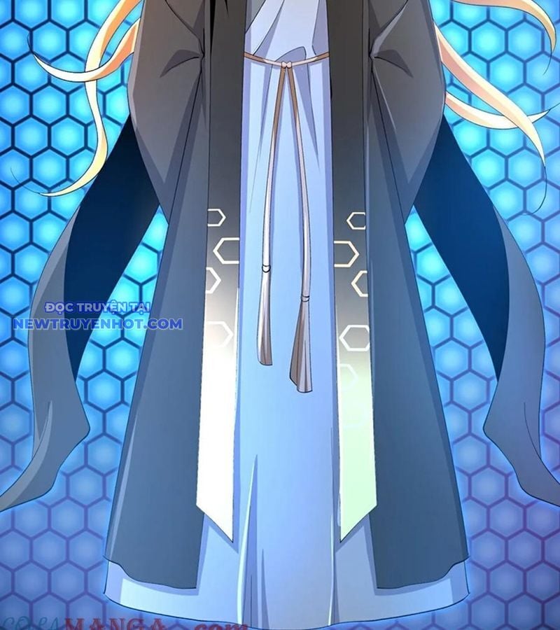 Thần Võ Thiên Tôn Chap 904 - Next Chap 905