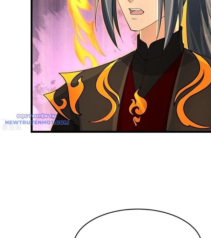 Thần Võ Thiên Tôn Chap 904 - Next Chap 905