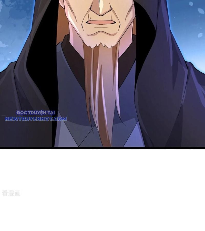 Thần Võ Thiên Tôn Chap 904 - Next Chap 905