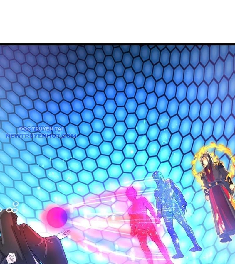 Thần Võ Thiên Tôn Chap 904 - Next Chap 905