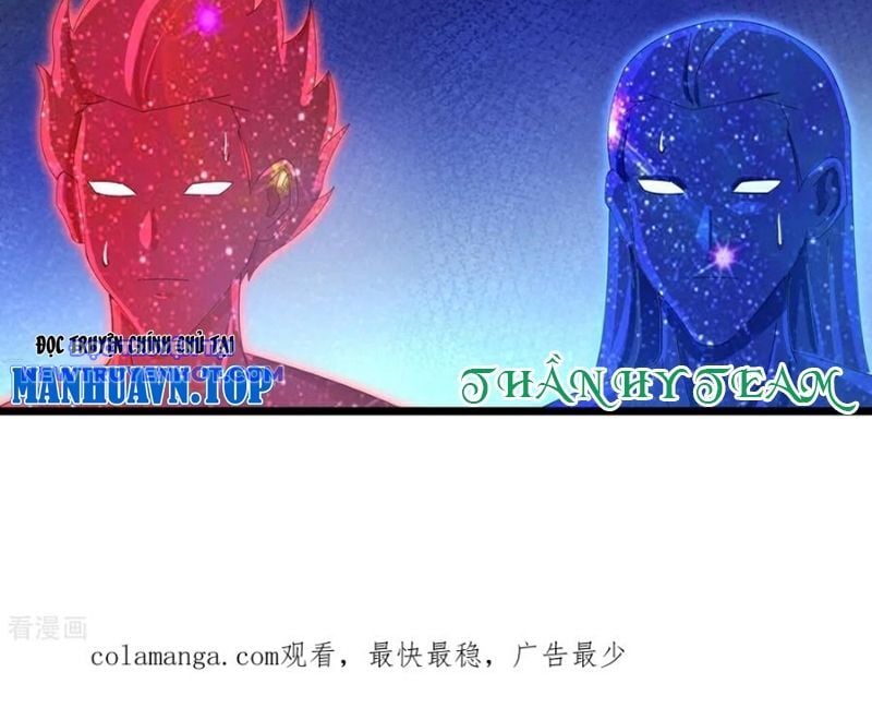 Thần Võ Thiên Tôn Chap 904 - Next Chap 905