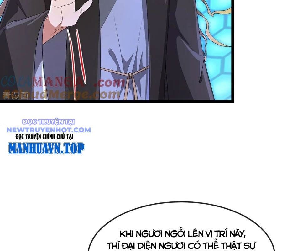 Thần Võ Thiên Tôn Chap 905 - Next Chap 906