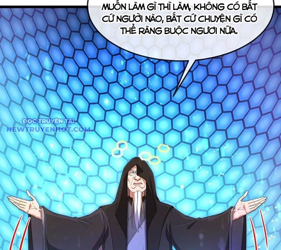 Thần Võ Thiên Tôn Chap 905 - Next Chap 906