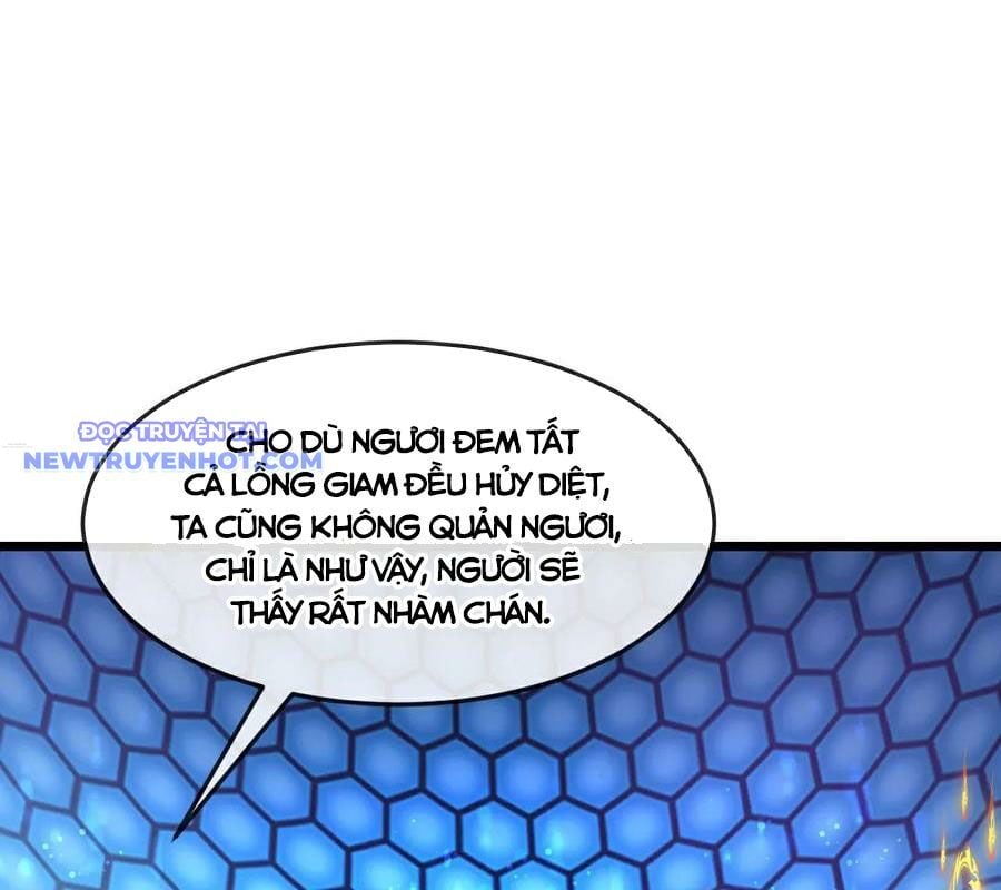 Thần Võ Thiên Tôn Chap 905 - Next Chap 906