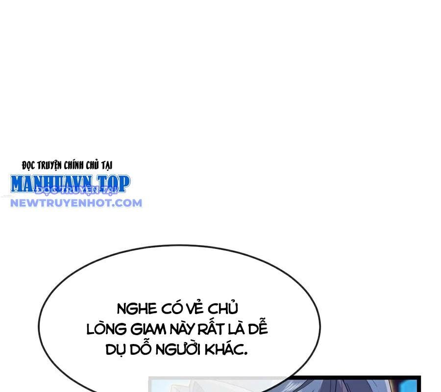 Thần Võ Thiên Tôn Chap 905 - Next Chap 906