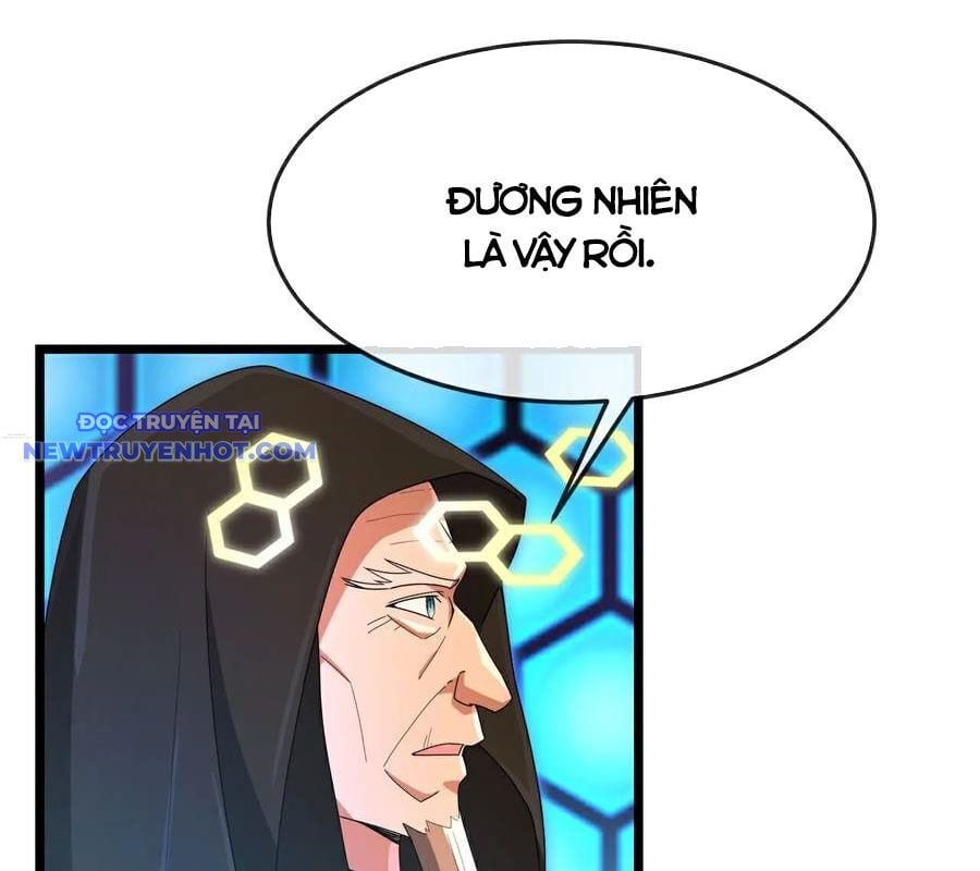 Thần Võ Thiên Tôn Chap 905 - Next Chap 906