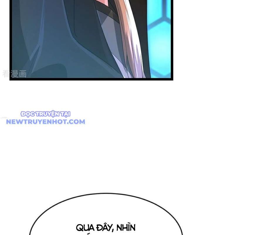 Thần Võ Thiên Tôn Chap 905 - Next Chap 906