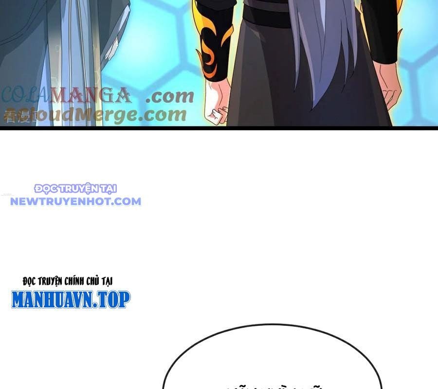 Thần Võ Thiên Tôn Chap 905 - Next Chap 906