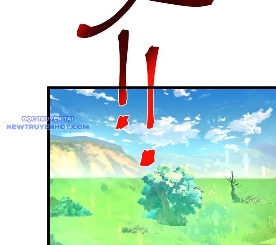 Thần Võ Thiên Tôn Chap 905 - Next Chap 906