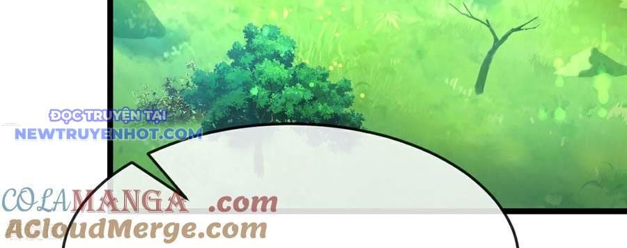 Thần Võ Thiên Tôn Chap 905 - Next Chap 906