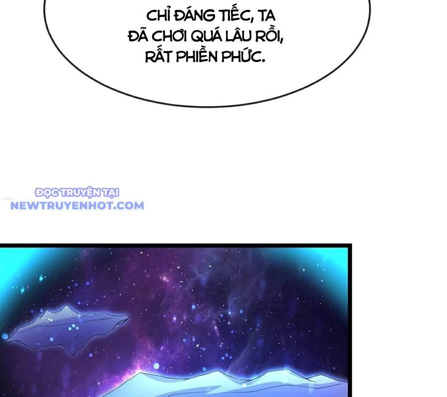 Thần Võ Thiên Tôn Chap 905 - Next Chap 906