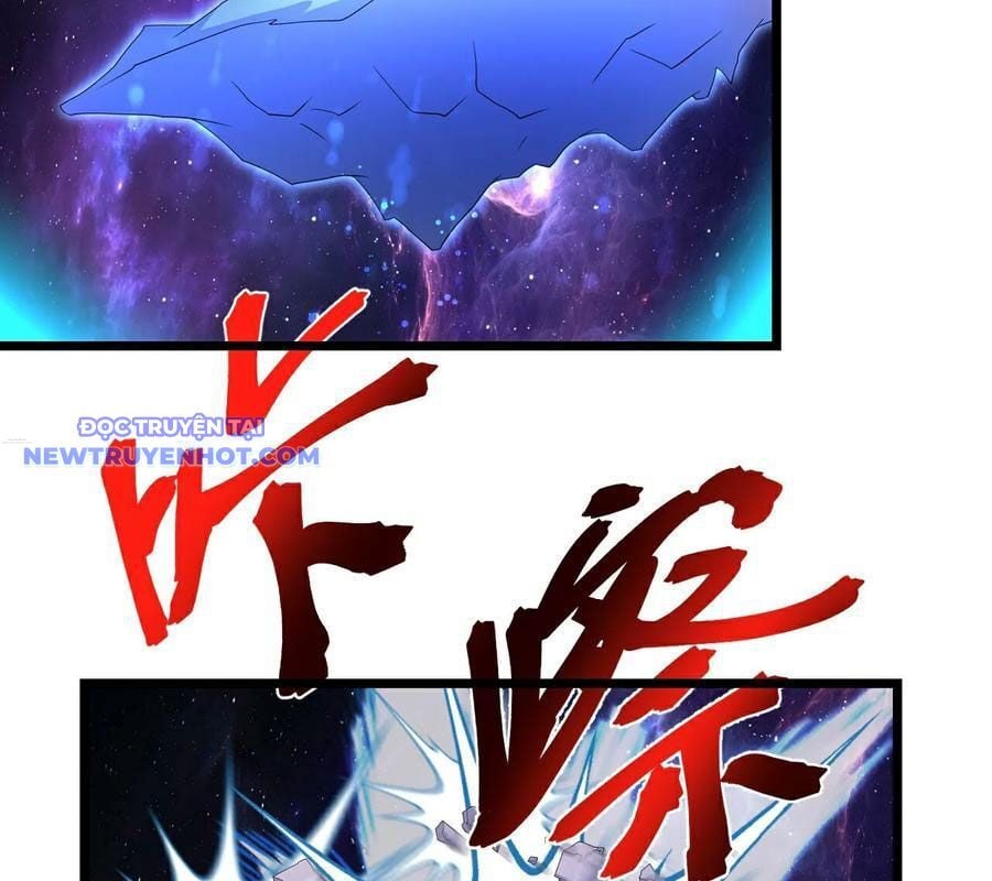 Thần Võ Thiên Tôn Chap 905 - Next Chap 906