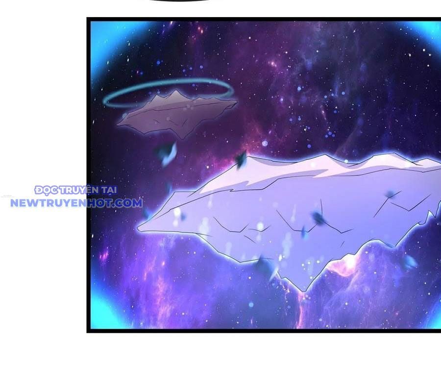 Thần Võ Thiên Tôn Chap 905 - Next Chap 906