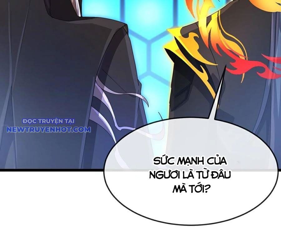 Thần Võ Thiên Tôn Chap 905 - Next Chap 906