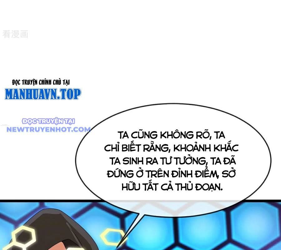 Thần Võ Thiên Tôn Chap 905 - Next Chap 906
