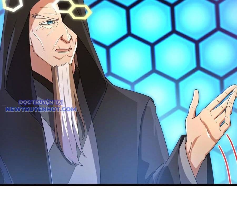 Thần Võ Thiên Tôn Chap 905 - Next Chap 906